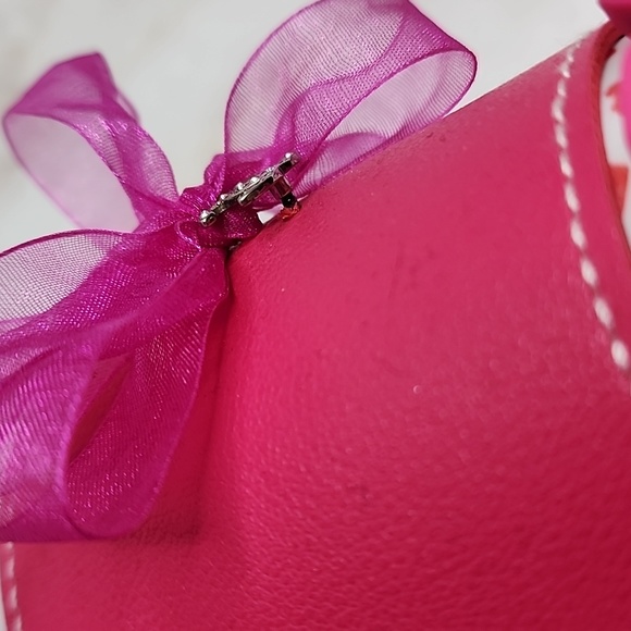 Coffee Sleeve authentic Chanel logo - Picture 4 of 8